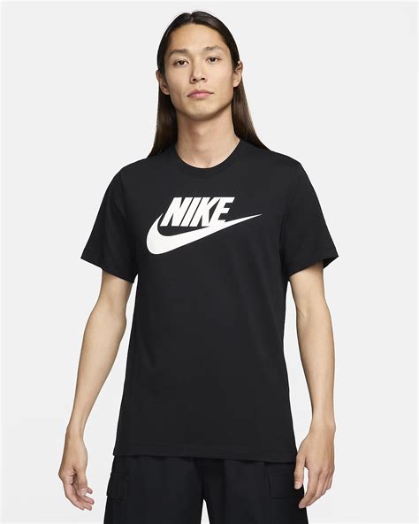 Shirts. Nike.com